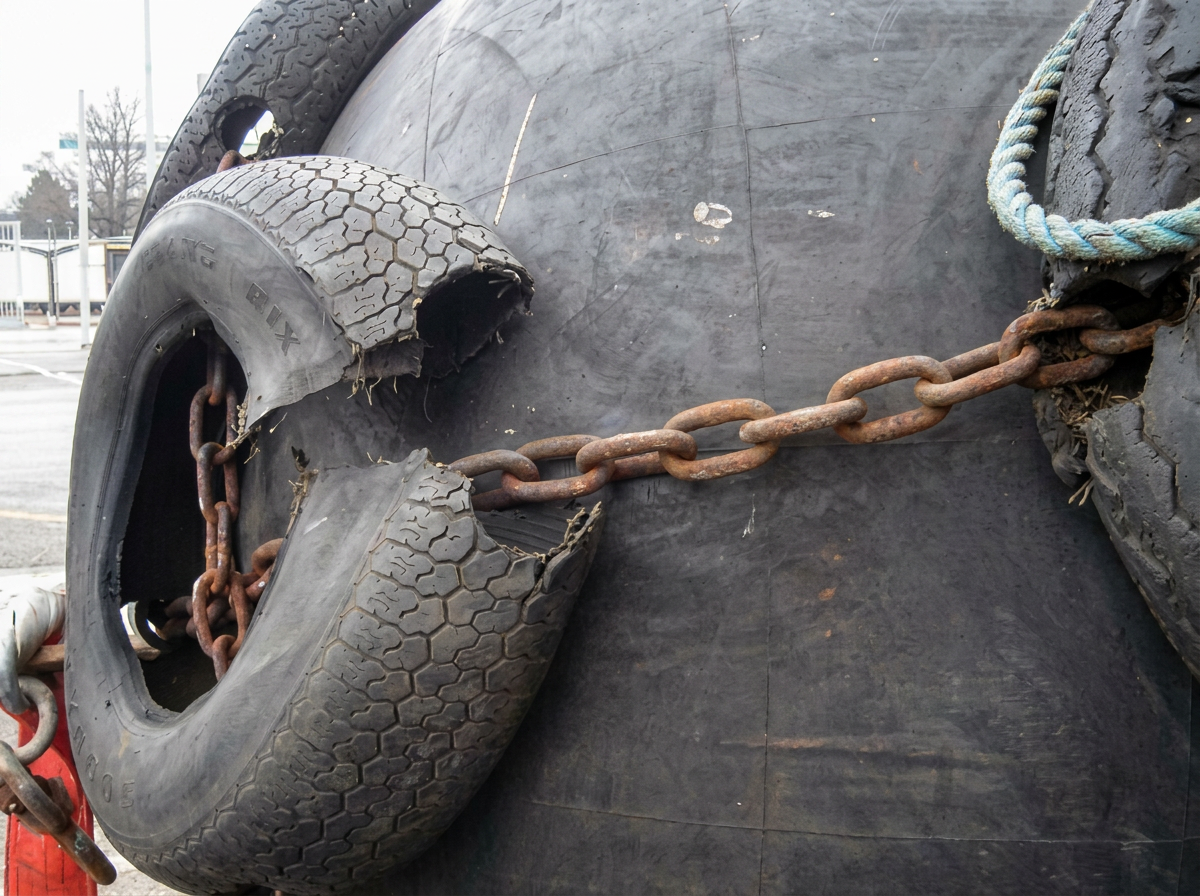 Car Tire