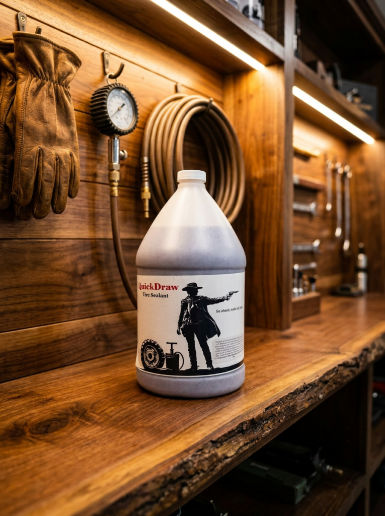Gallon